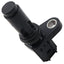 Beck/Arnley 180-0422 Engine Camshaft Position Sensor