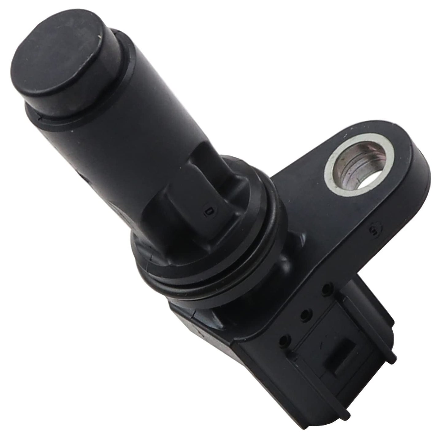 Beck/Arnley 180-0422 Engine Camshaft Position Sensor