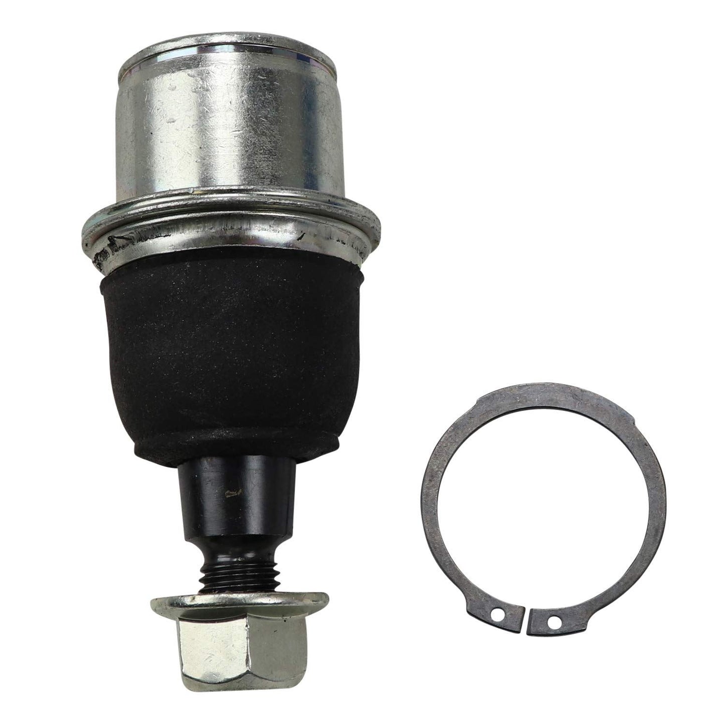 Beck/Arnley 101-7000 Suspension Ball Joint