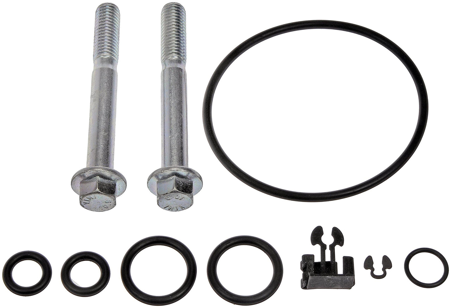 Dorman 904-270 Kit de montaje del turbocompresor