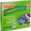 Filtro de aire de cabina Fram CF10735