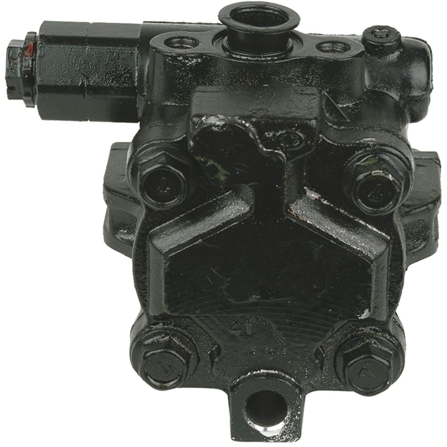 Cardone 21-5219 Power Steering Pump