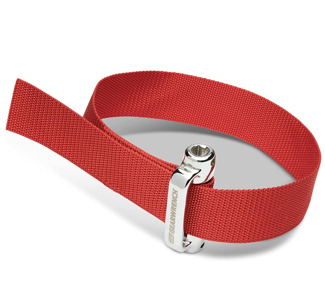 LLAVE DE ENGRANAJES 3529D