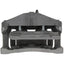 Centric Parts 14120050