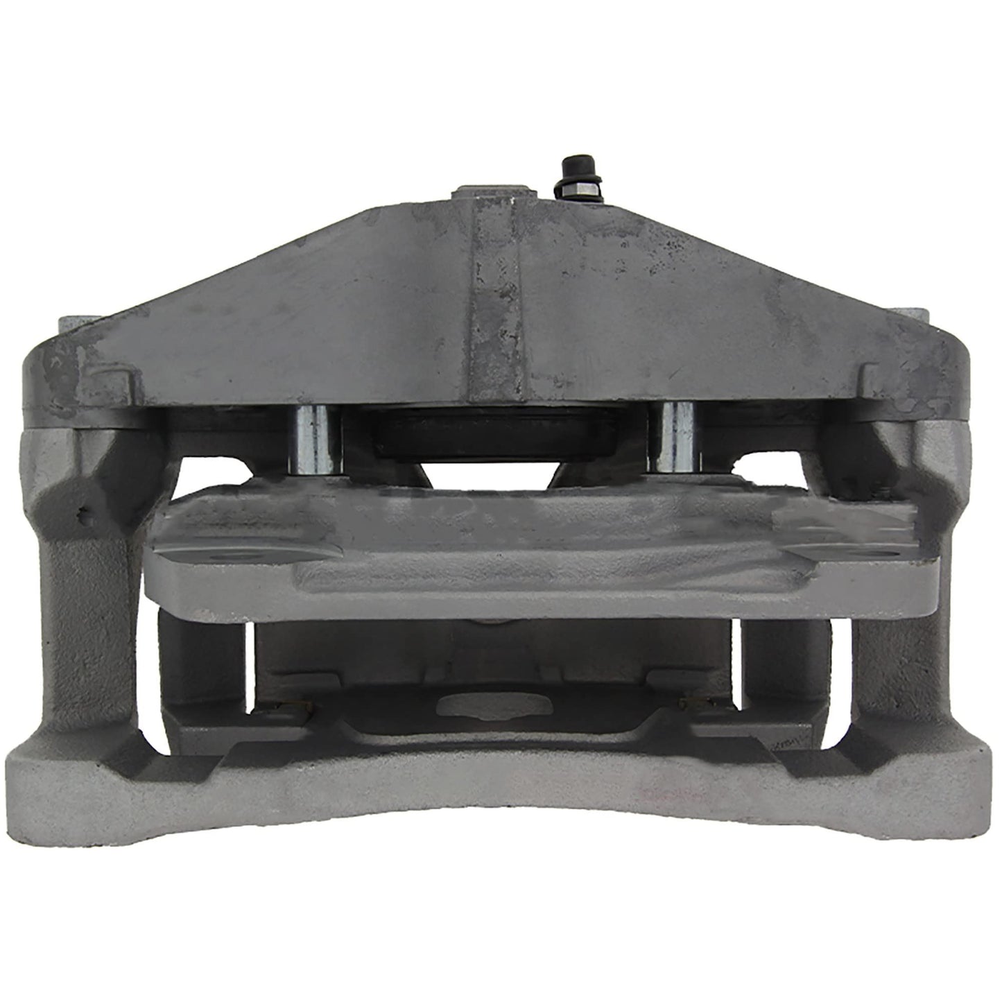 Centric Parts 14120050