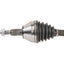 CARDON 663740
