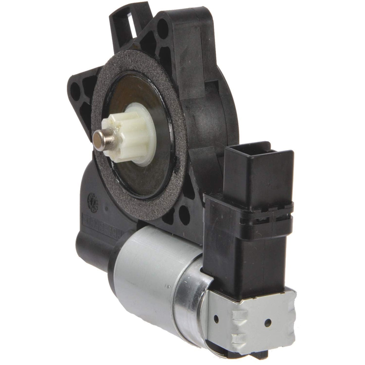 CARDONE 82-1770 Motor de ventana eléctrica