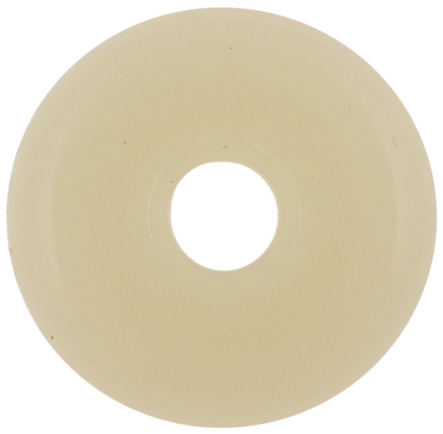 Dorman 74444 Window Regulator Roller