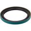 SKF 29867