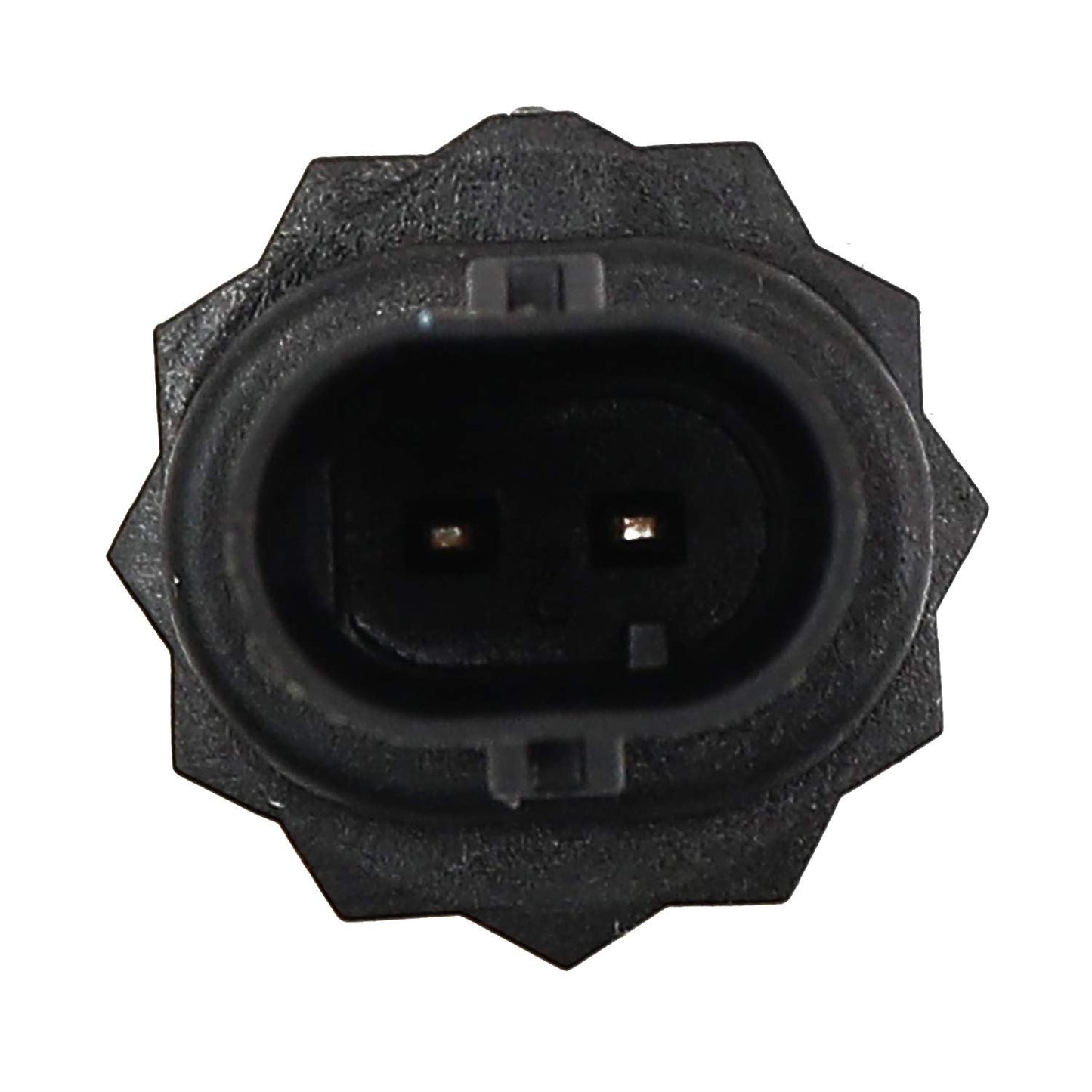 Beck/Arnley 158-1681 Sensor de temperatura del refrigerante del motor