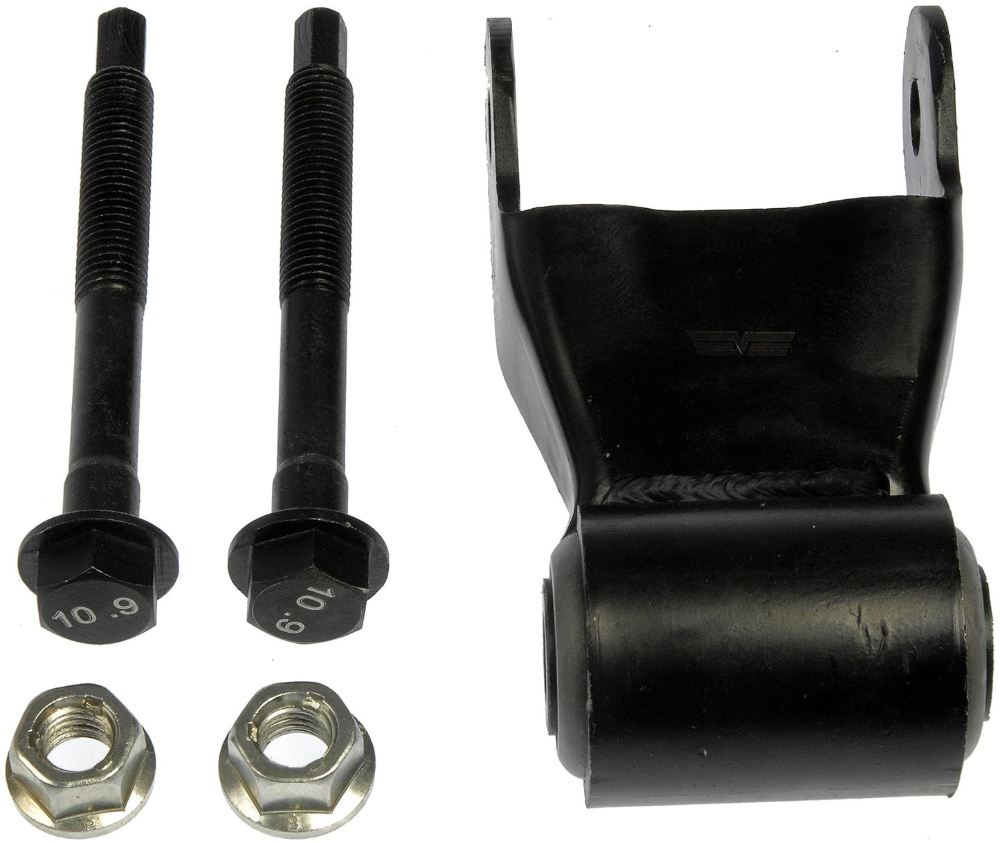 Dorman 722-021 Grillete de ballesta