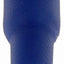 Dorman 85432