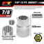 PERFORMANCE TOOL W34528