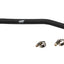 CRP PSH0404 Power Steering Return Hose