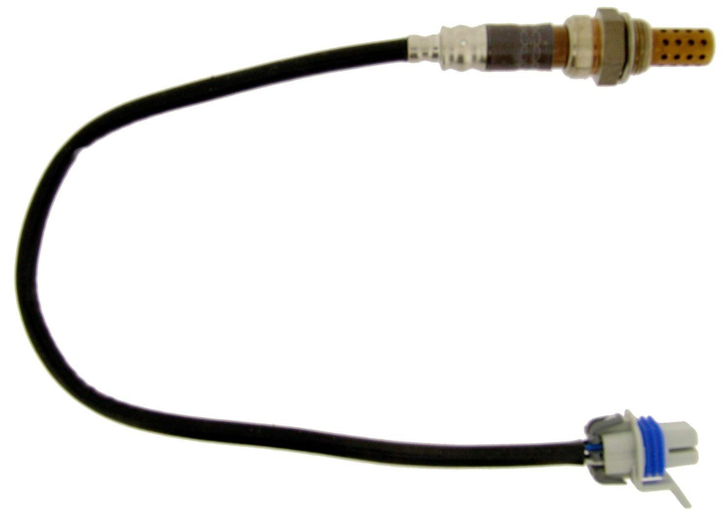 Sonde à oxygène NGK 21514