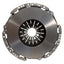 Centerforce CF261015 Placa de presión del embrague de transmisión