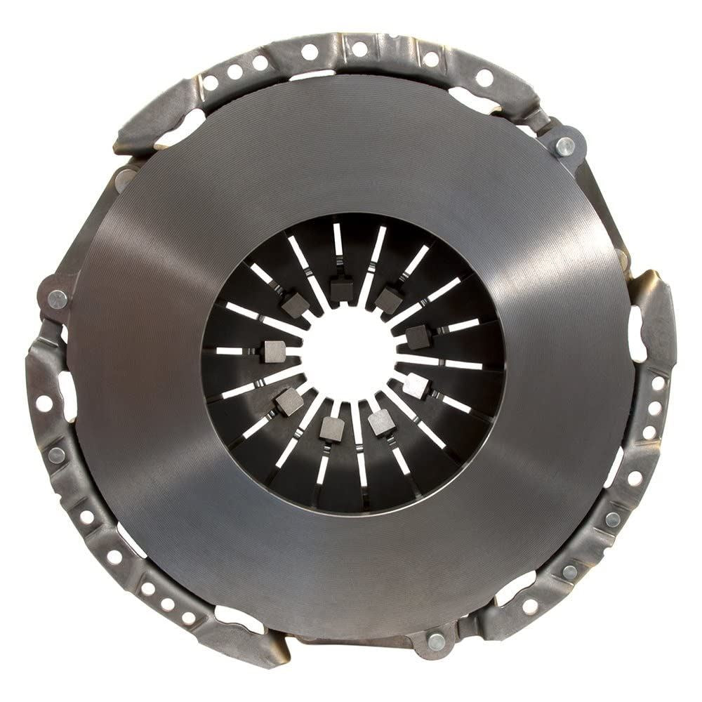 Centerforce CF261015 Placa de presión del embrague de transmisión