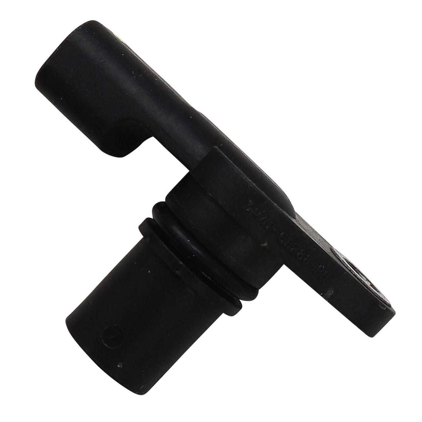 Beck/Arnley 180-0595 Engine Camshaft Position Sensor