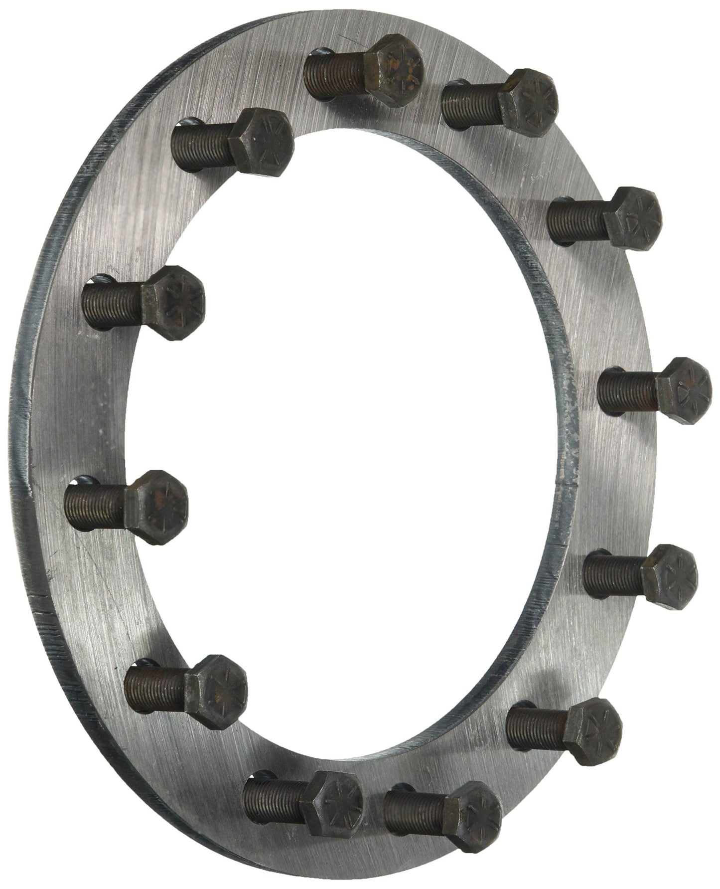 Monsieur Joint 902A