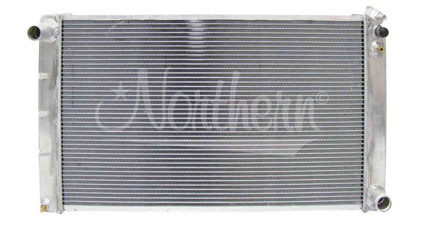 RADIATEUR NORD 205055