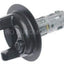 BWD CS967L Ignition Lock Cylinder