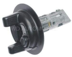 BWD CS967L Ignition Lock Cylinder