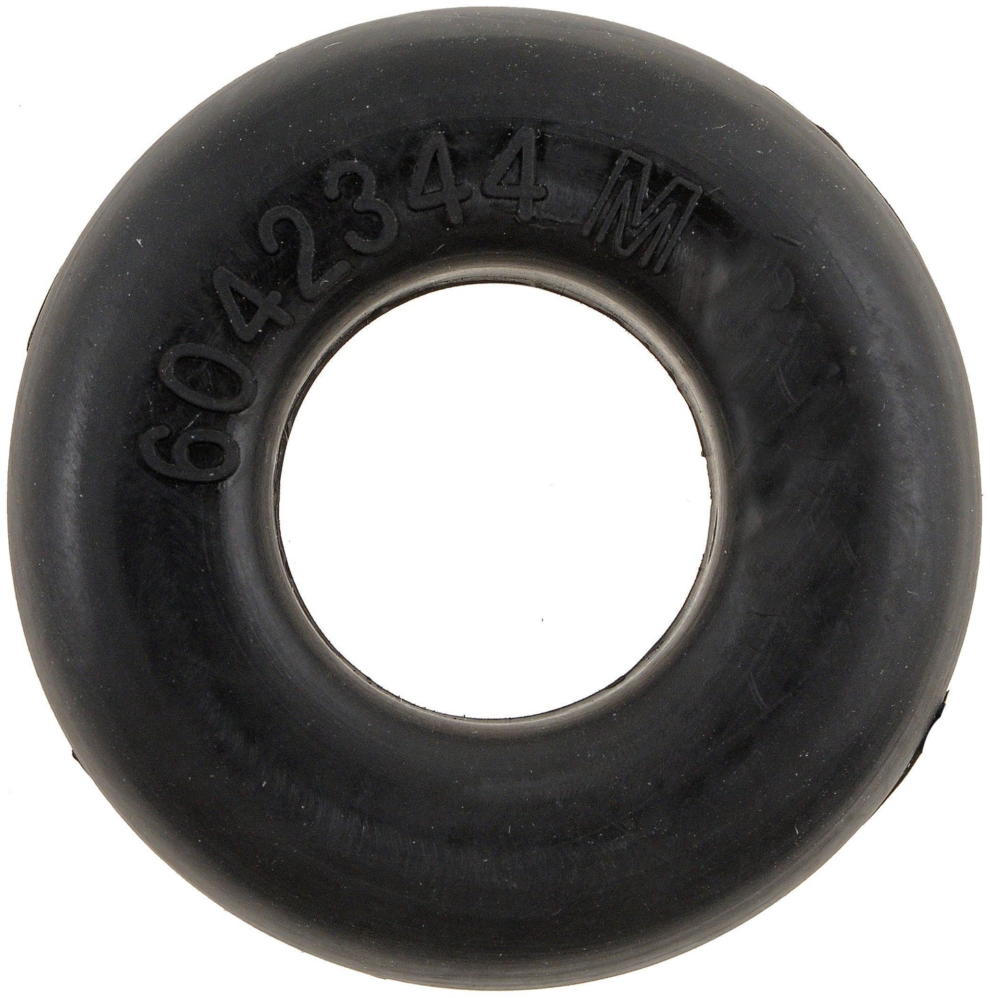 Dorman 42344 PCV Valve Grommet