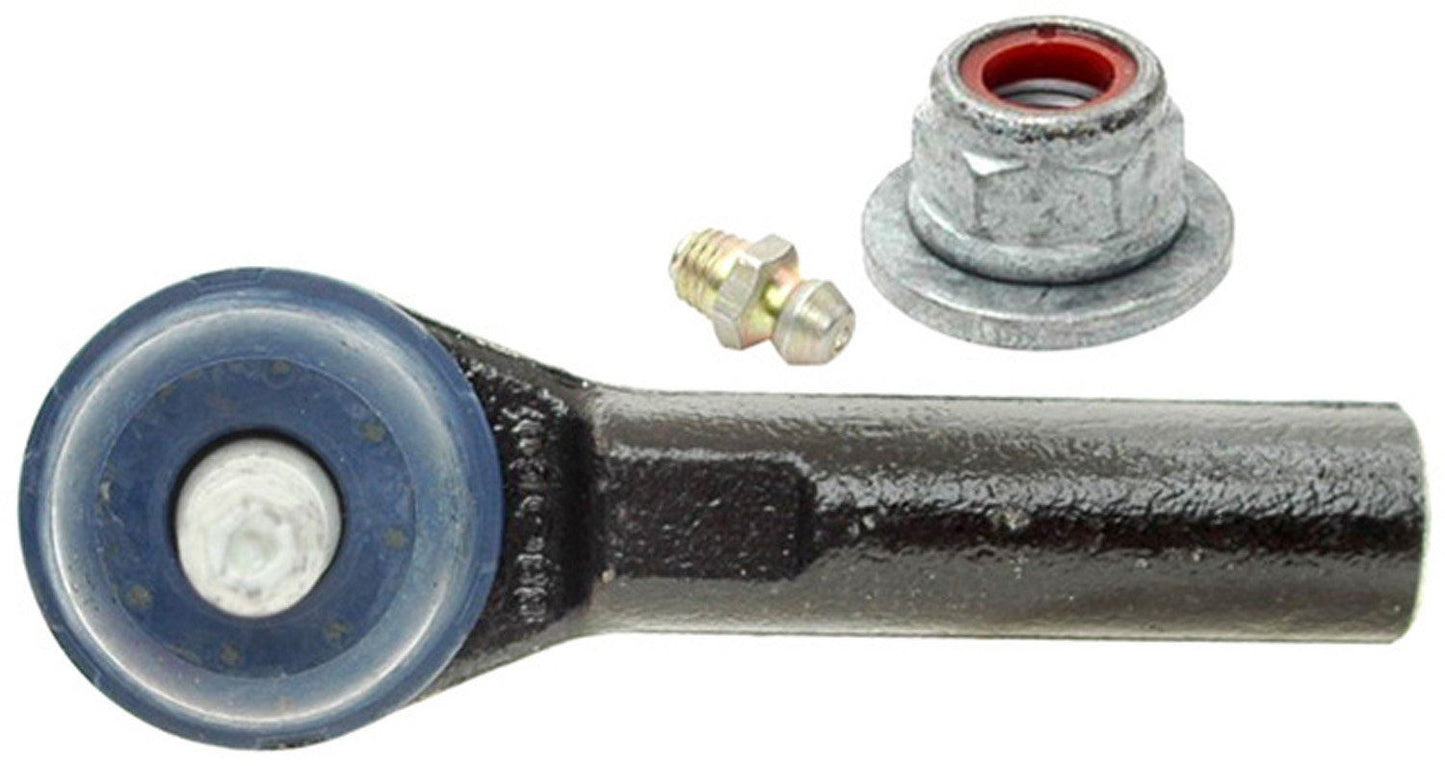 ACDelco 45A1062