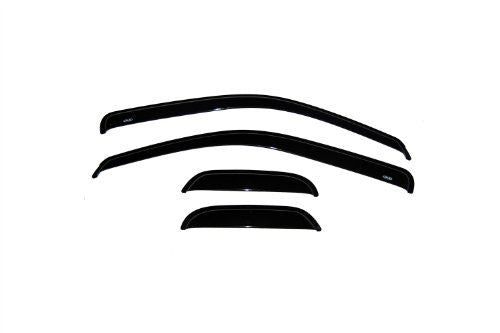 Auto Ventshade (AVS) 94503 Deflector de ventana lateral