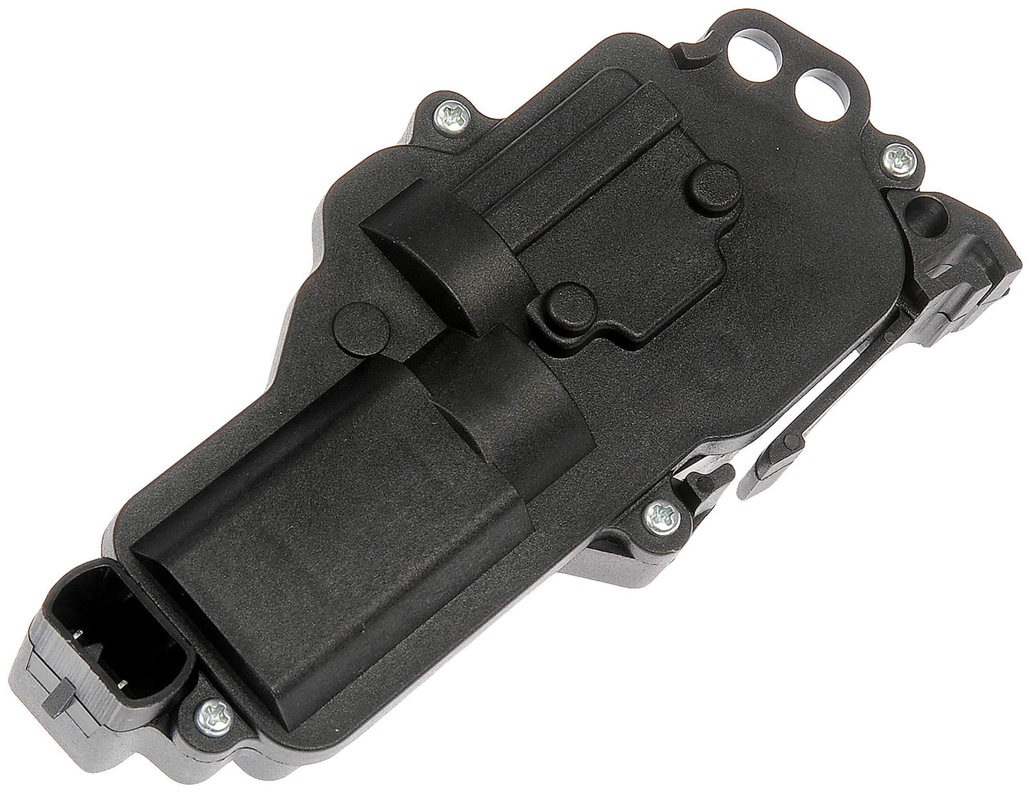 Dorman 746-148 Moteur d'actionneur de serrure de porte