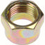 Dorman 05186 Spindle Nut