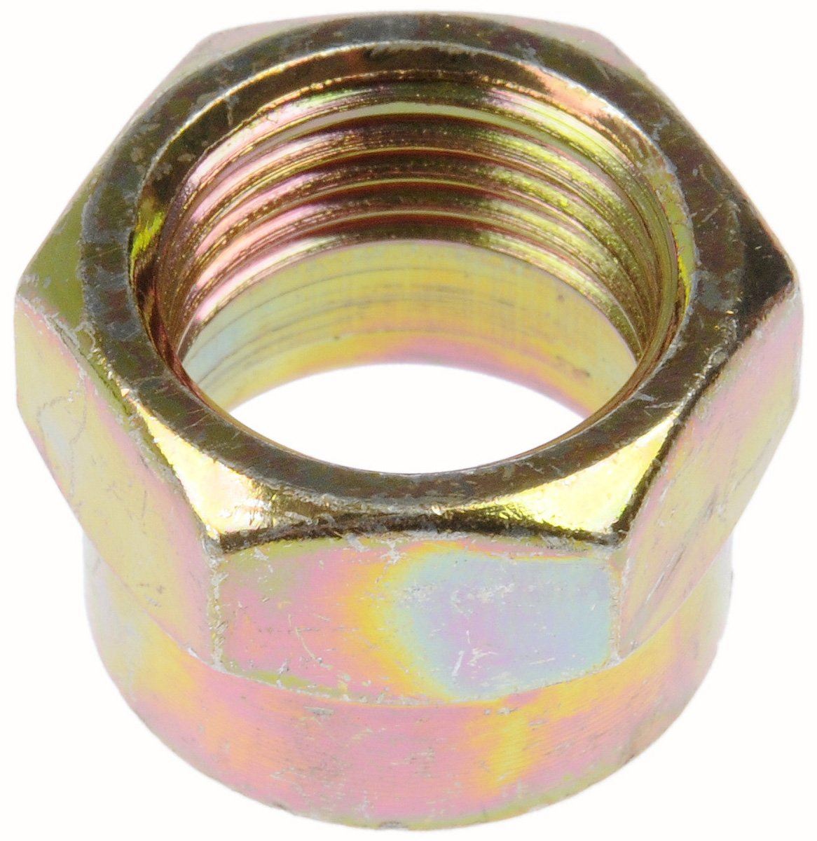Dorman 05186 Spindle Nut