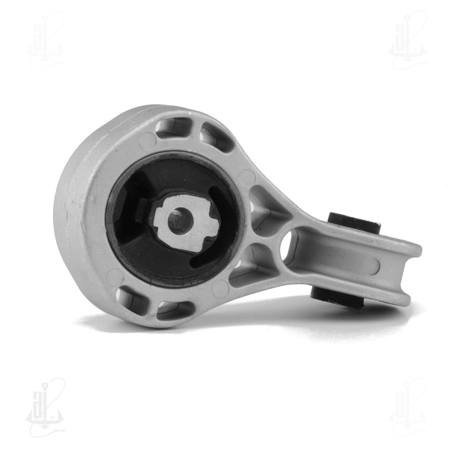 Anchor 3087 Engine Torque Strut Mount