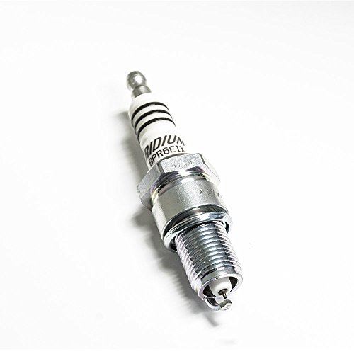 NGK 6637 (PACK DE 4)