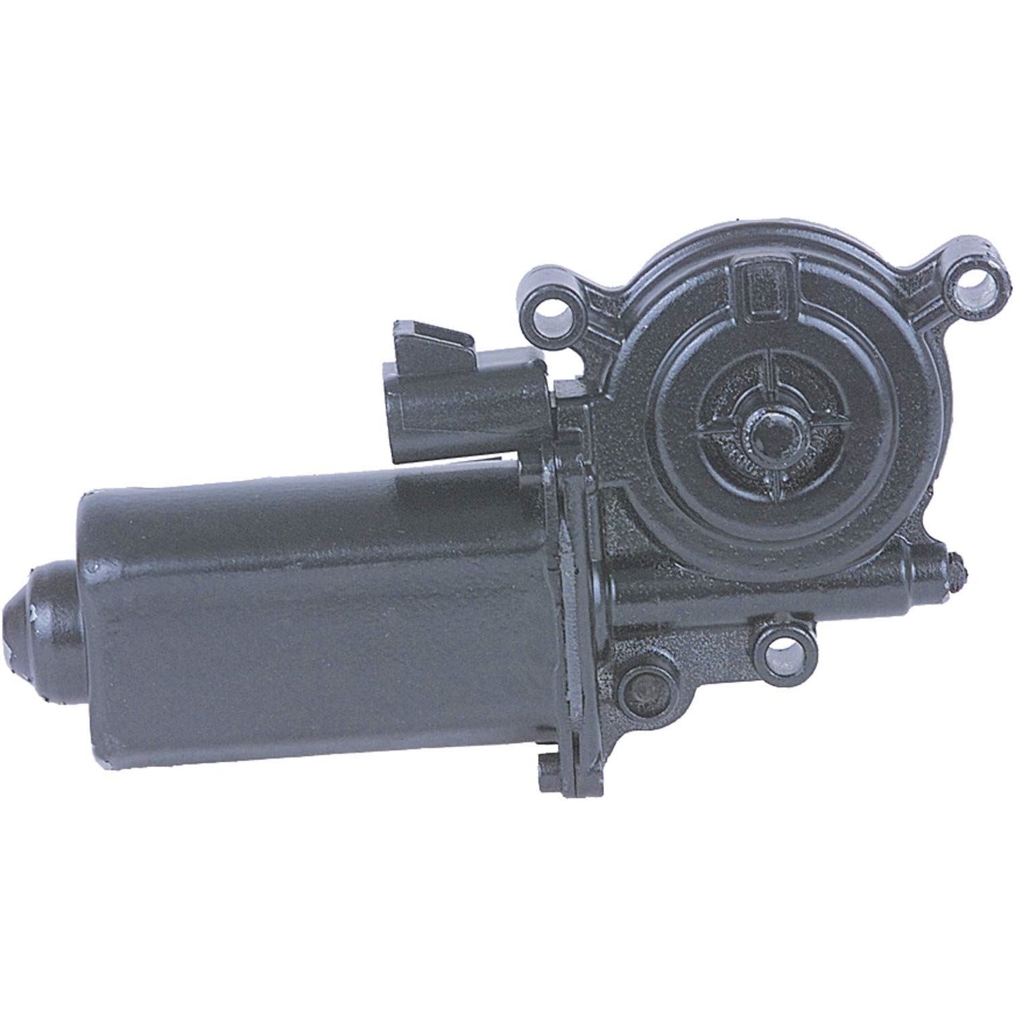 CARDONE 42-154 Moteur de vitre électrique