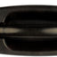 Dorman 80578 Exterior Door Handle