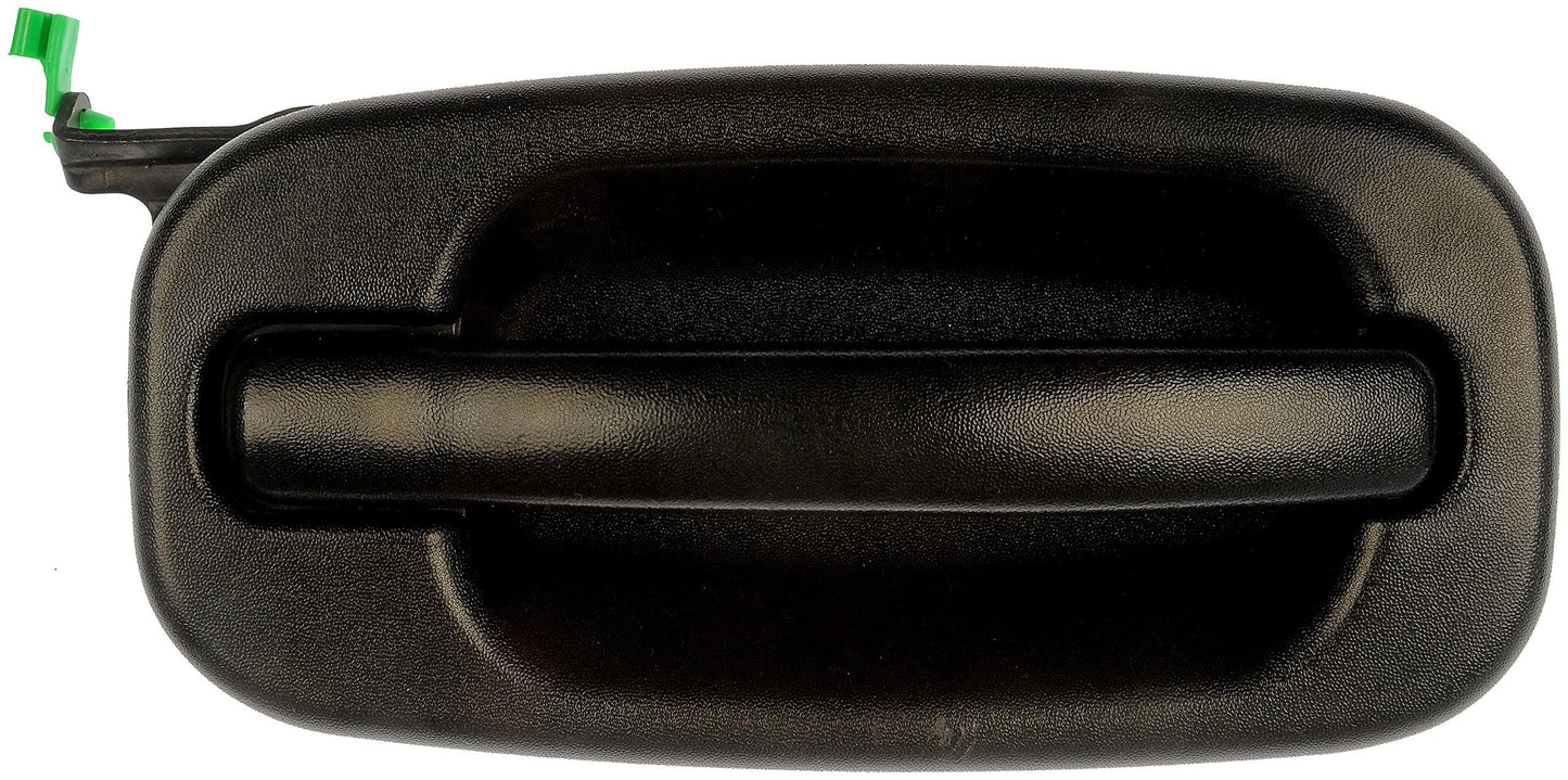 Dorman 80578 Exterior Door Handle