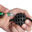 PERFORMANCE TOOL W2278
