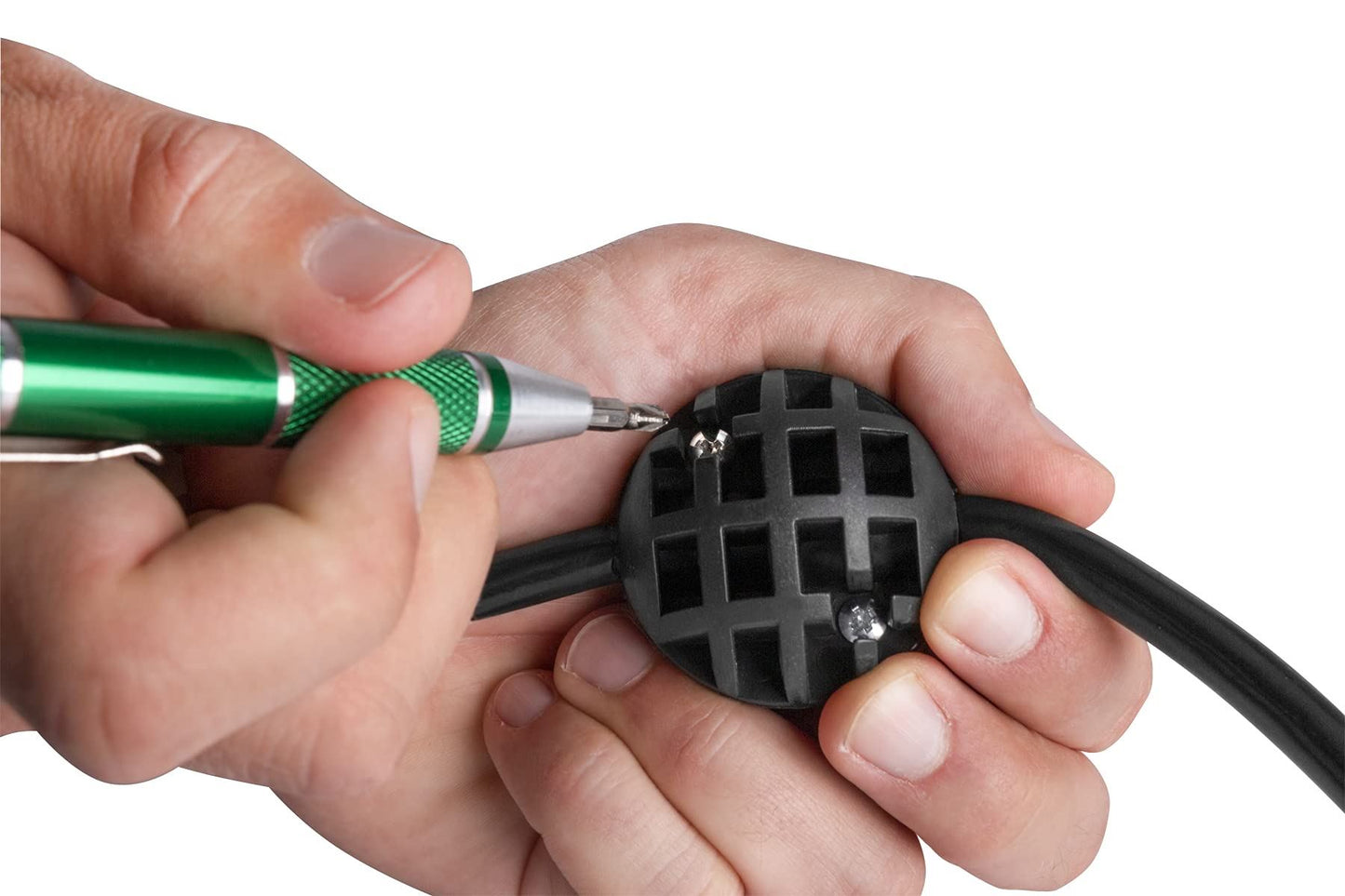 PERFORMANCE TOOL W2278