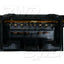 BWD S3915 Windshield Wiper Switch