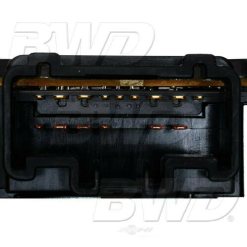 BWD S3915 Windshield Wiper Switch