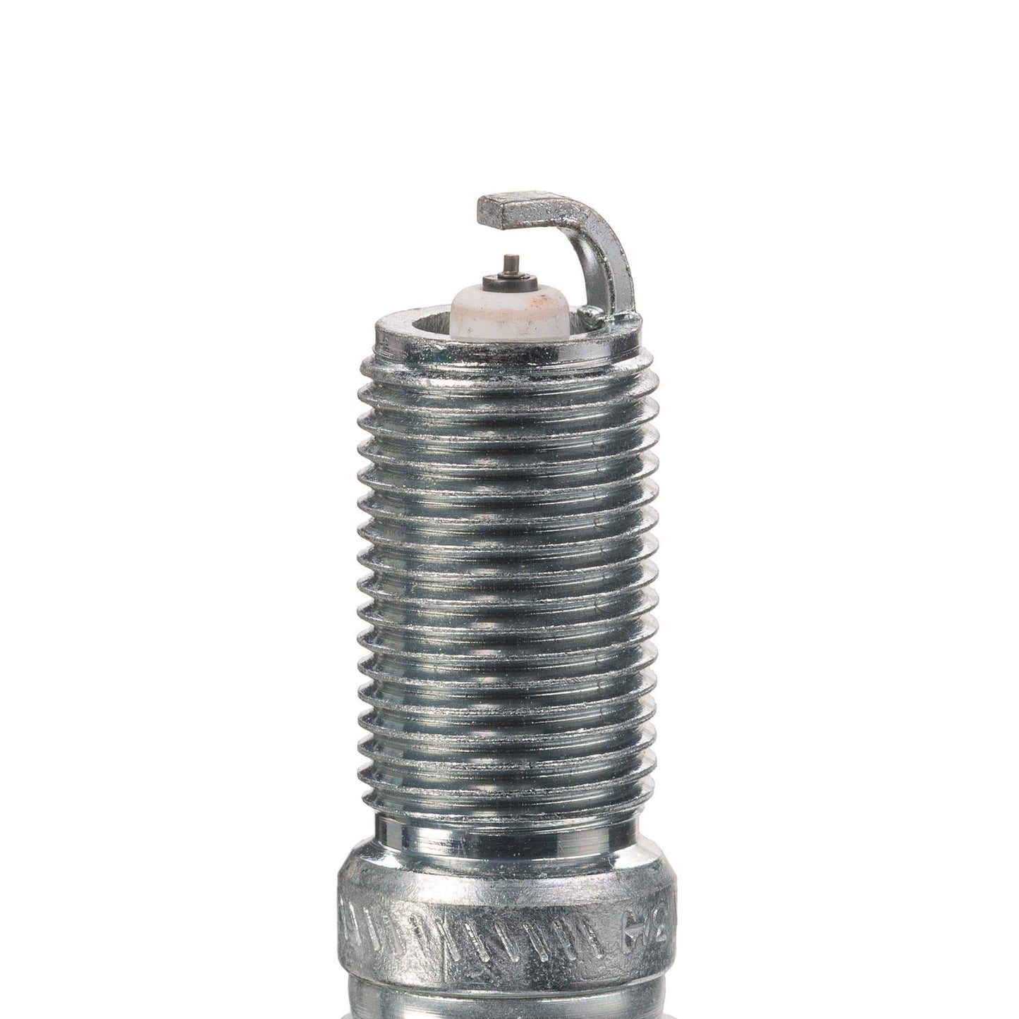 Bujía Champion 7437 (PAQUETE DE 4)