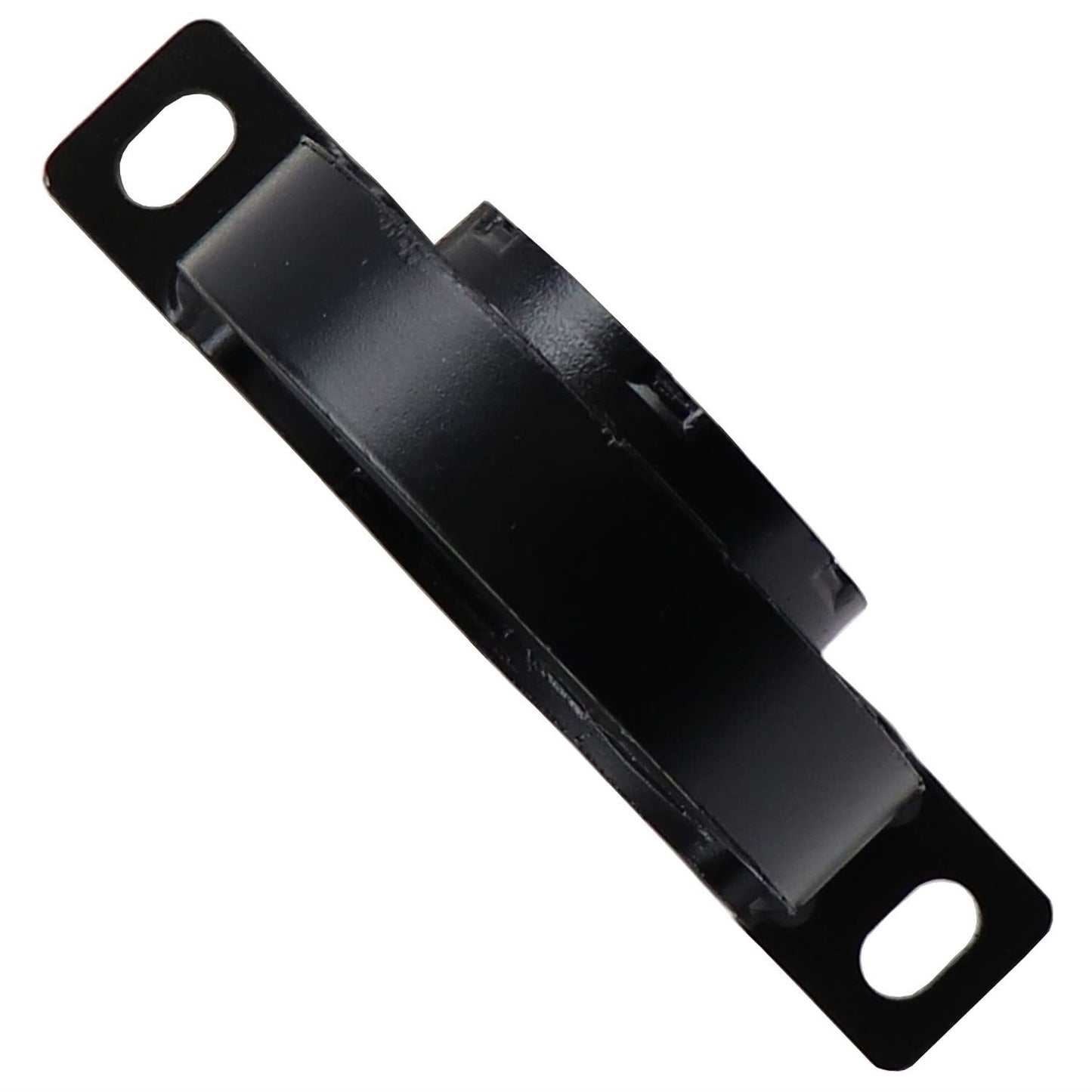 Beck/Arnley 101-8052 Drive Shaft Bearing Support Assembly