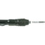 Cardone 262600
