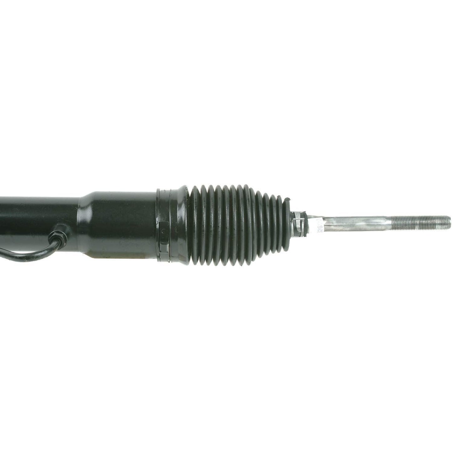Cardone 262600