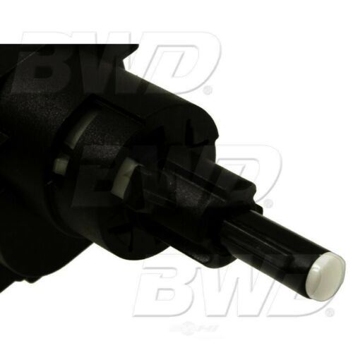 BWD S61198 Brake Light Switch