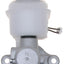 RAYBESTOS MC390699