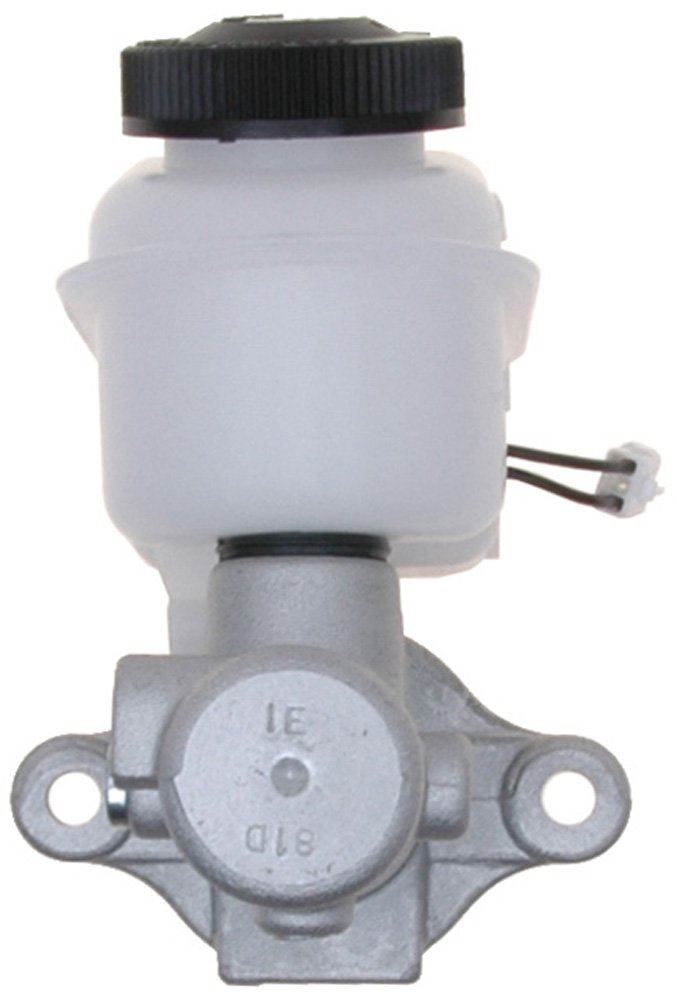 RAYBESTOS MC390699