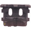 Cardone 18-4271 Pinza de freno de disco