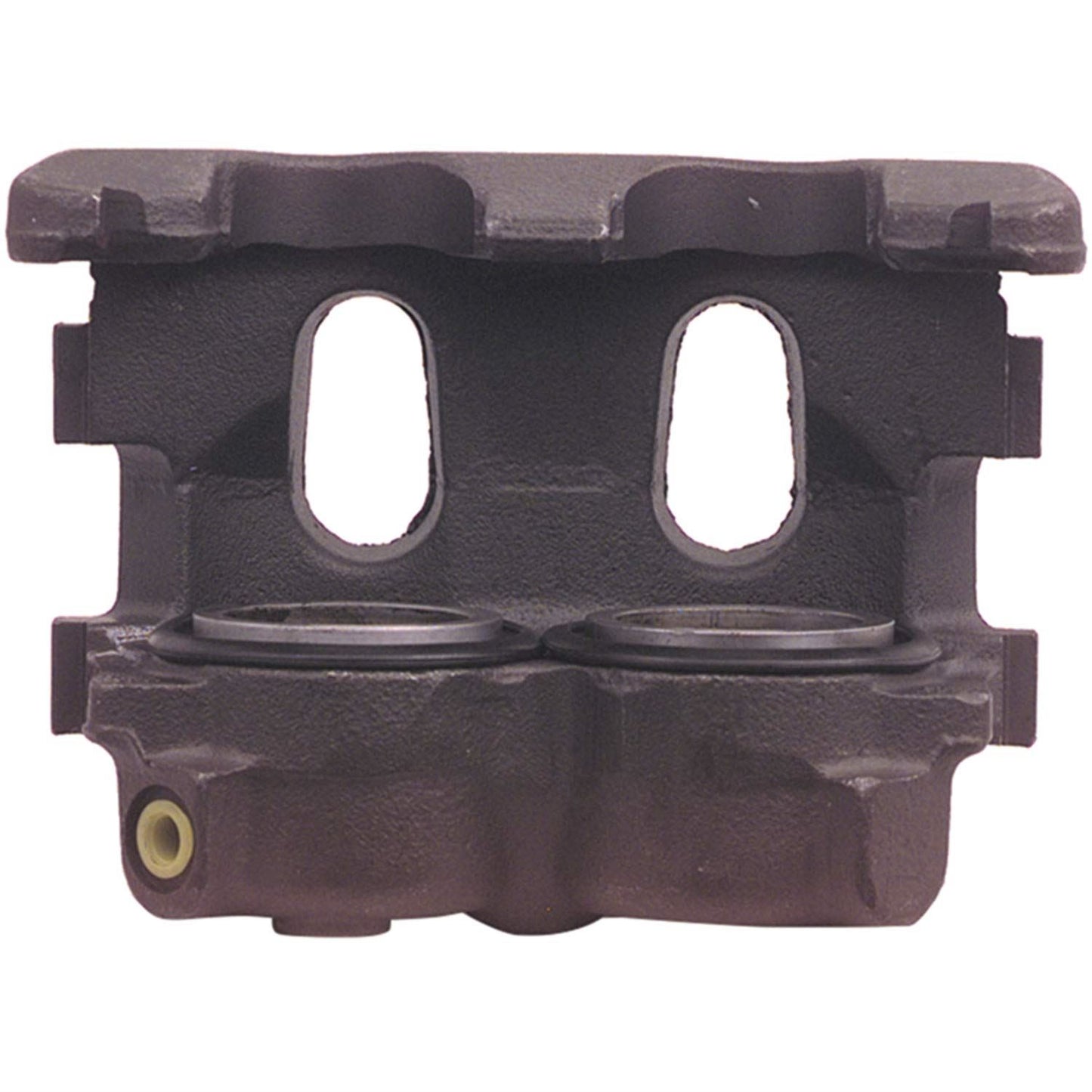 Cardone 18-4271 Pinza de freno de disco